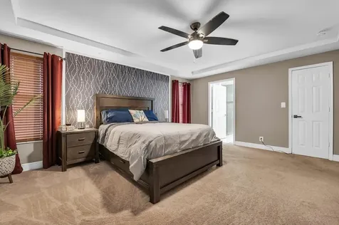13382 Northumberland Circle Wellington FL 33414