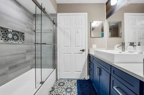 13382 Northumberland Circle Wellington FL 33414