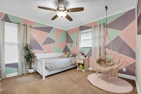 13382 Northumberland Circle Wellington FL 33414