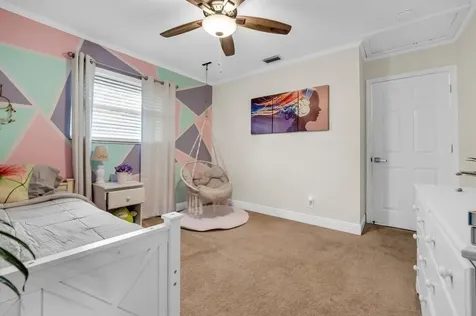 13382 Northumberland Circle Wellington FL 33414