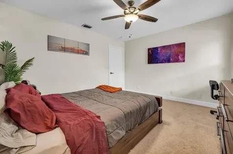 13382 Northumberland Circle Wellington FL 33414