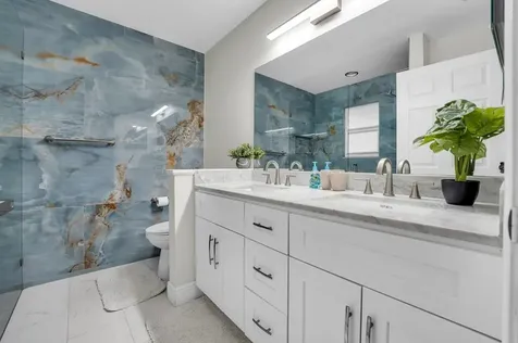 13382 Northumberland Circle Wellington FL 33414