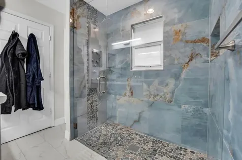 13382 Northumberland Circle Wellington FL 33414