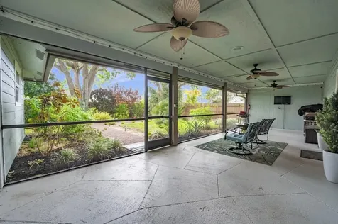13382 Northumberland Circle Wellington FL 33414