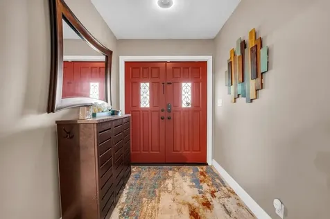 13382 Northumberland Circle Wellington FL 33414