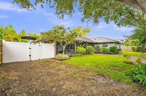 13382 Northumberland Circle Wellington FL 33414