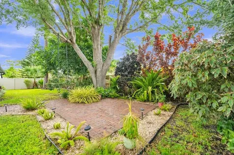 13382 Northumberland Circle Wellington FL 33414