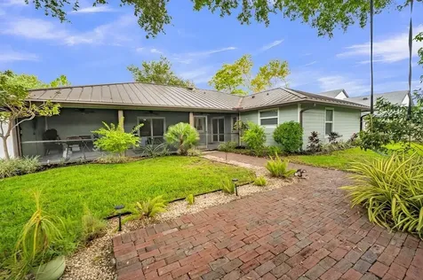 13382 Northumberland Circle Wellington FL 33414