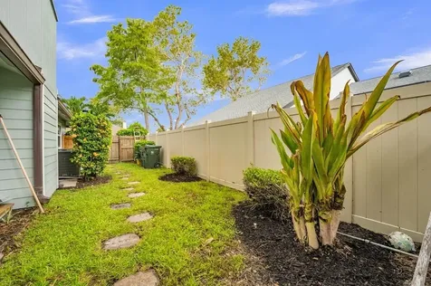 13382 Northumberland Circle Wellington FL 33414