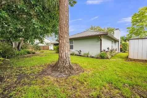 13382 Northumberland Circle Wellington FL 33414