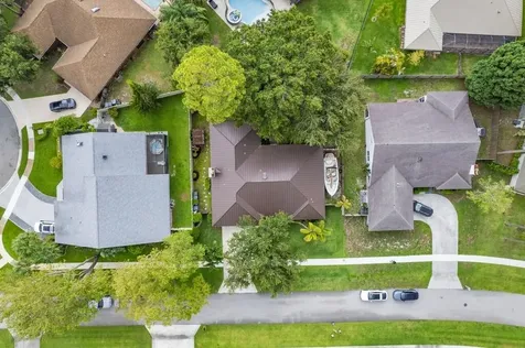 13382 Northumberland Circle Wellington FL 33414