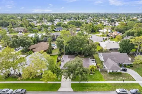 13382 Northumberland Circle Wellington FL 33414