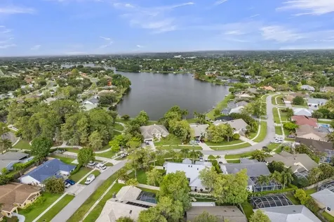 13382 Northumberland Circle Wellington FL 33414