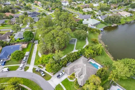 13382 Northumberland Circle Wellington FL 33414