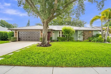 13382 Northumberland Circle Wellington FL 33414