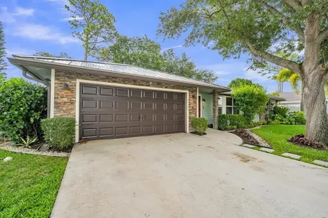 13382 Northumberland Circle Wellington FL 33414