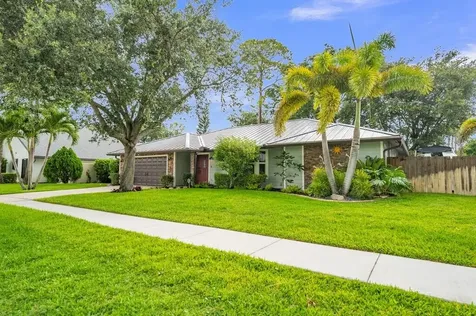 13382 Northumberland Circle Wellington FL 33414