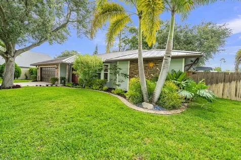 13382 Northumberland Circle Wellington FL 33414