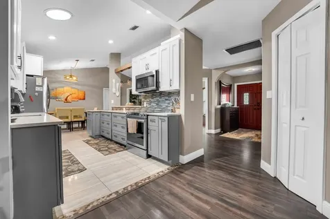 13382 Northumberland Circle Wellington FL 33414