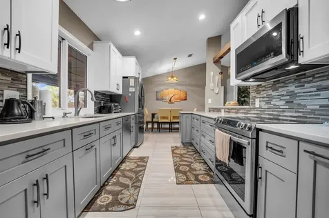 13382 Northumberland Circle Wellington FL 33414