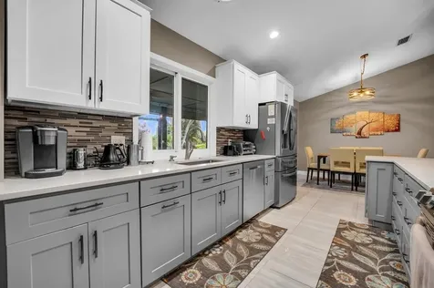 13382 Northumberland Circle Wellington FL 33414