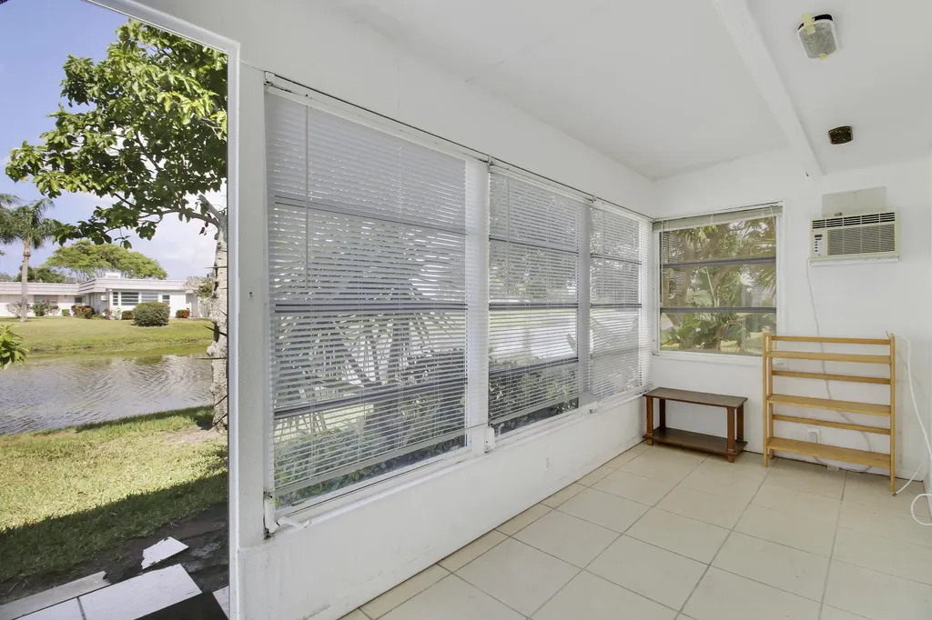 175 Valencia H Delray Beach FL 33446