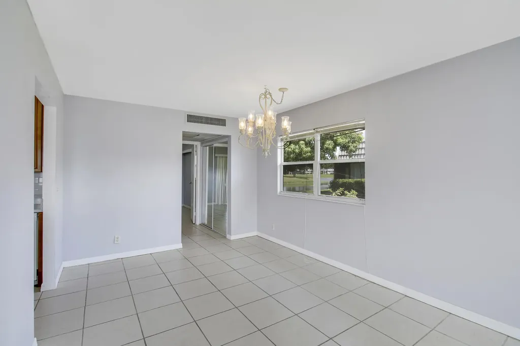 175 Valencia H Delray Beach FL 33446