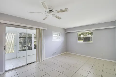 175 Valencia H Delray Beach FL 33446