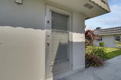 175 Valencia H Delray Beach FL 33446