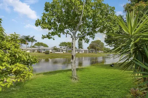 175 Valencia H Delray Beach FL 33446