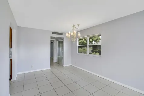 175 Valencia H Delray Beach FL 33446