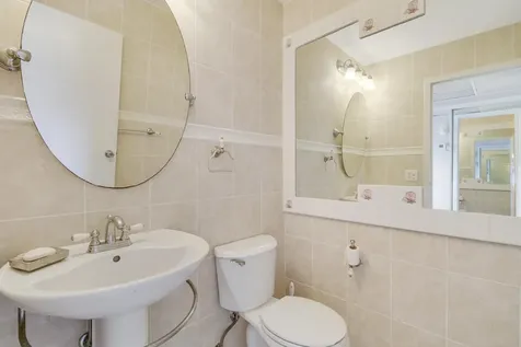 175 Valencia H Delray Beach FL 33446