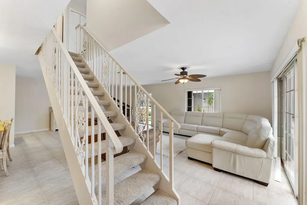 2704 Vision Drive Palm Beach Gardens FL 33418