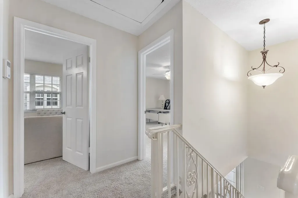 2704 Vision Drive Palm Beach Gardens FL 33418
