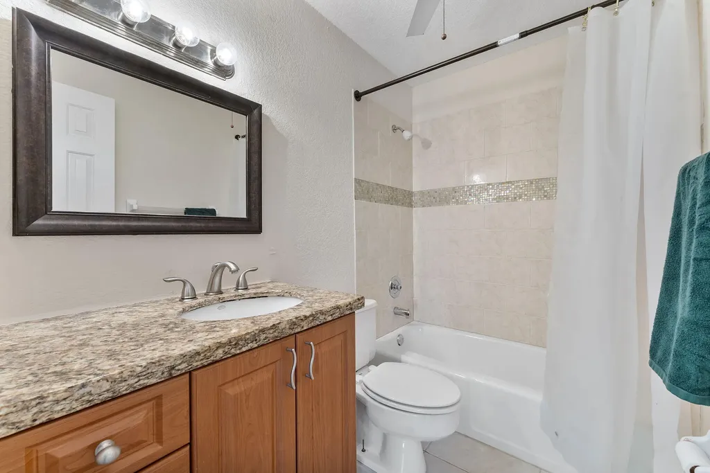 2704 Vision Drive Palm Beach Gardens FL 33418