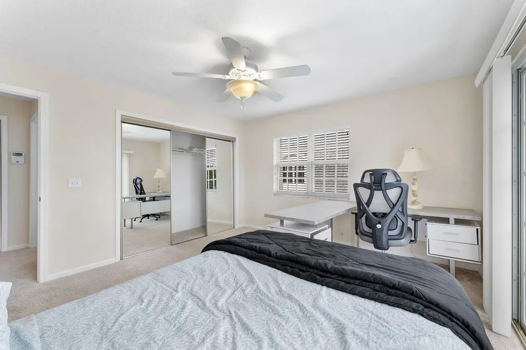 2704 Vision Drive Palm Beach Gardens FL 33418