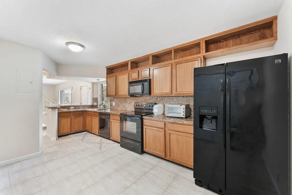 2704 Vision Drive Palm Beach Gardens FL 33418