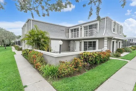 2704 Vision Drive Palm Beach Gardens FL 33418