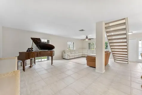 2704 Vision Drive Palm Beach Gardens FL 33418