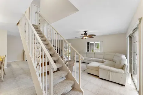 2704 Vision Drive Palm Beach Gardens FL 33418