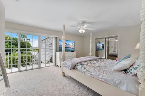 2704 Vision Drive Palm Beach Gardens FL 33418