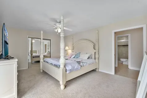 2704 Vision Drive Palm Beach Gardens FL 33418