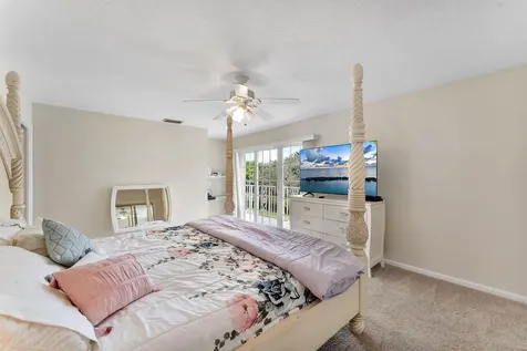 2704 Vision Drive Palm Beach Gardens FL 33418