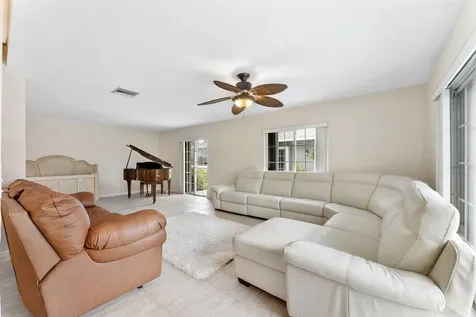2704 Vision Drive Palm Beach Gardens FL 33418