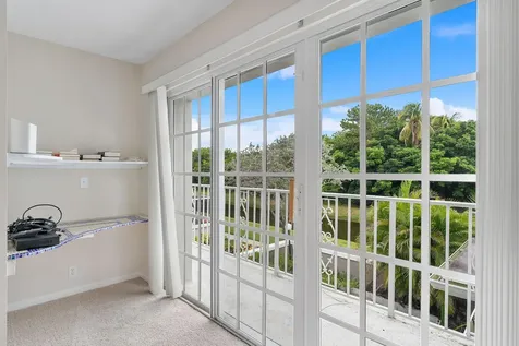 2704 Vision Drive Palm Beach Gardens FL 33418