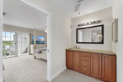 2704 Vision Drive Palm Beach Gardens FL 33418