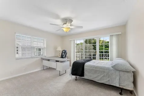 2704 Vision Drive Palm Beach Gardens FL 33418