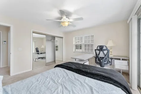 2704 Vision Drive Palm Beach Gardens FL 33418