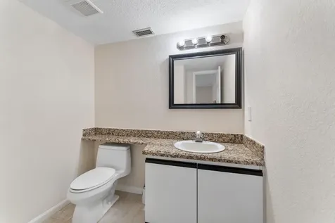 2704 Vision Drive Palm Beach Gardens FL 33418