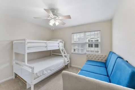 2704 Vision Drive Palm Beach Gardens FL 33418